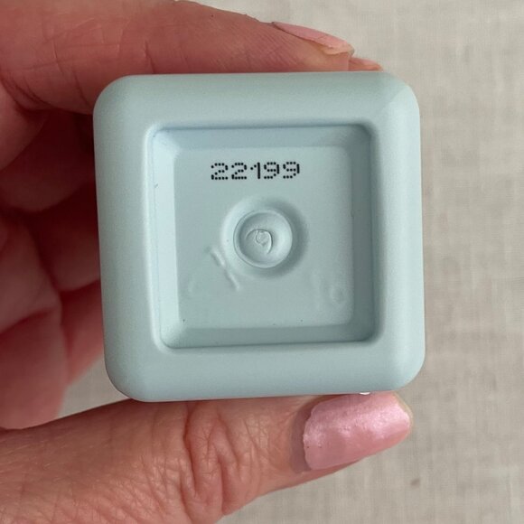 Byoma Brightening Serum Tri-Ceramide Complex Niacinamide Hyaluronic Acid 30ml - Picture 6 of 7